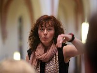 Chorale Folschette 5.6.2016 056